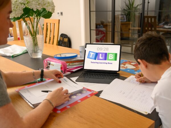 GCSE Easter Exam Revision Course (2027)