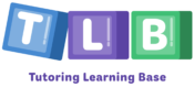 Tutoring Learning Base